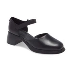 camper trisha mary jane